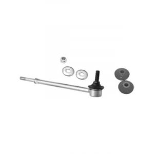 Prosteer Sway Bar Link For Holden Commodore VX