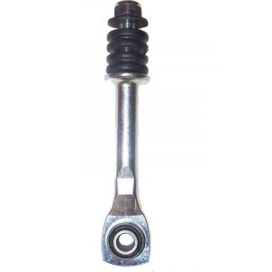 Prosteer Sway Bar Link For Falcon BA