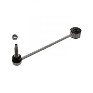 Prosteer Sway Bar Link For Dodge Nitro Rear