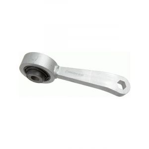 Prosteer Sway Bar Link For Mercedes E Class W211 LH Front