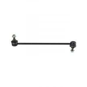 Prosteer Sway Bar Link For Mazda CX5