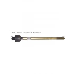 Prosteer Rack End For Toyota Camry RH Manual Steering TRW