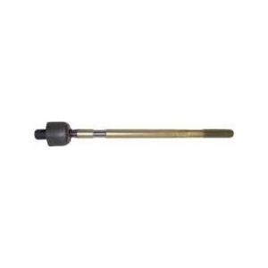 Prosteer Rack End For Ford Falcon AU