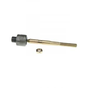 Prosteer Rack End For Mazda CX-9