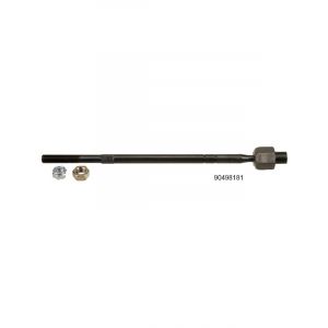 Prosteer Rack End For Holden Vectra