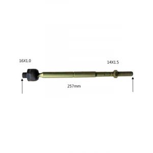 Prosteer Rack End For Nissan Skyline R32 4WD 89-92