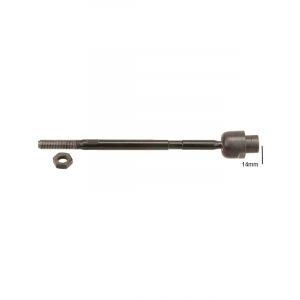 Prosteer Rack End For Volvo 240 Manual Steering