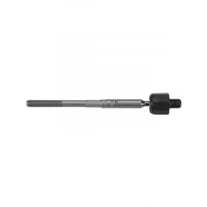 Prosteer Rack End For Kia Carnival 04-