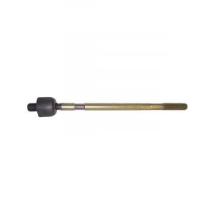 Prosteer Rack End For Hyundai Excel Power Steering