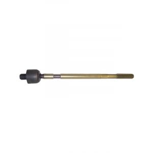 Prosteer Rack End