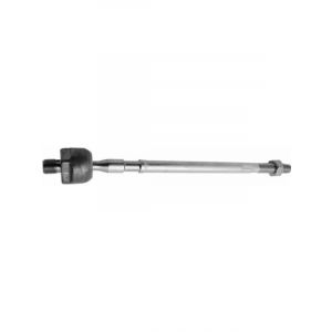Prosteer Rack End For Hyundai Sonata 1/89-10/93