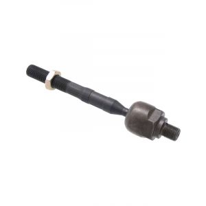 Prosteer Rack End For Hyundai Sonata Nf