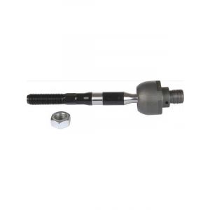 Prosteer Rack End For Kia Sorento BL