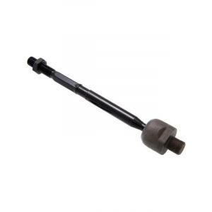 Prosteer Rack End For Honda City GM