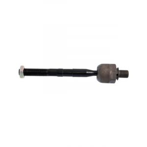 Prosteer Rack End For Hyundai Santa Fe Cm