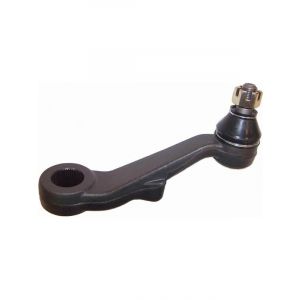 Prosteer Pitman Arm For Hilux 4Ws W/Ifs