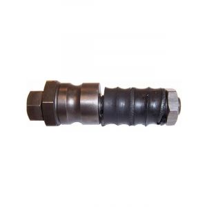 Prosteer Upper Pin Kit
