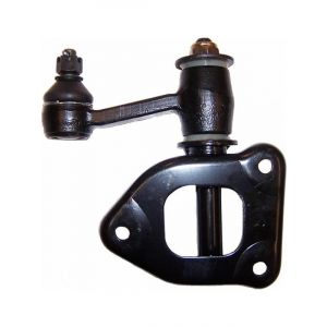 Prosteer idler Arm For Mitsubishi L200 Triton 2WD