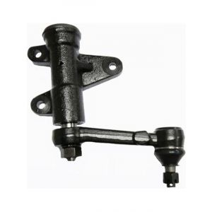 Prosteer idler Arm For Mitsubishi Triton