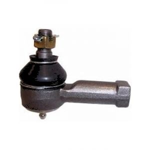 Prosteer Tie Rod End Right Fits Austin Morris Mgb