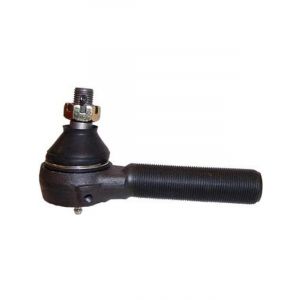 Prosteer Tie Rod End For Nissan Patrol Gq Outer LH