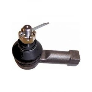 Prosteer Tie Rod End For Volkswagen Golf