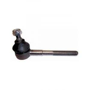 Prosteer Tie Rod End For Mercedes Benz 124 Series Outer
