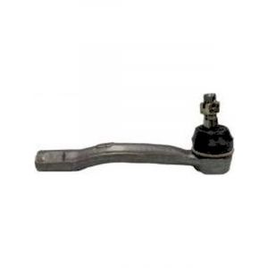 Prosteer Tie Rod End Right Fits Toyota Carona St170
