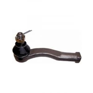 Prosteer Tie Rod End For Subaru Liberty 89-96 RH Outer