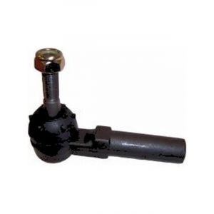 Prosteer Tie Rod End For Chrysler Neon Outer