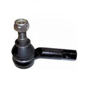 Prosteer Tie Rod End For Volkswagen Beetle Bora RH Outer