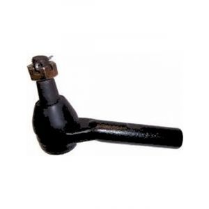 Prosteer Tie Rod End Left & Right Ford Explorer