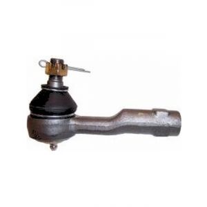 Prosteer Tie Rod End Left Inner Fits Nissan Vanette 9/85-91