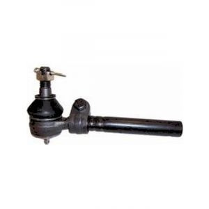 Prosteer Tie Rod End Right Outer Fits Toyota Camry Sv11