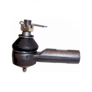 Prosteer Tie Rod End For Toyota Liteace