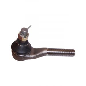 Prosteer Tie Rod End Right