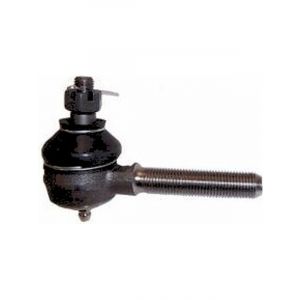 Prosteer Tie Rod End Right Outer Fits Mercedes Alfa 68-80