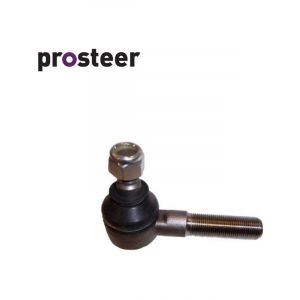 Prosteer Tie Rod End Right Fits Ford Transit Hyundai Ceres
