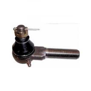 Prosteer Tie Rod End Left