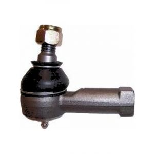 Prosteer Tie Rod End Right Outer Fits Bedford Cf 69-84