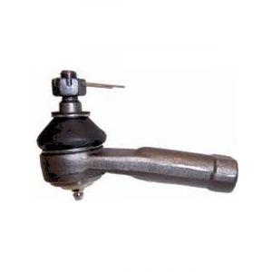 Prosteer Tie Rod End Left Outer Fits Mazda Rx3/4 929 71-75