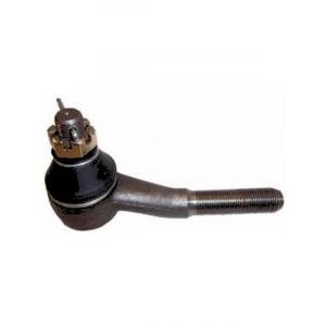 Prosteer Tie Rod End Right