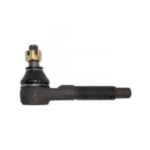 Prosteer Tie Rod End Left Outer Fits Rod End Nissan Patrol Gu Y61