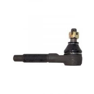 Prosteer Tie Rod End Right Outer Fits Rod End Nissan Patrol Gu Y61