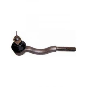 Prosteer Tie Rod End Right Fits Toyota Corolla Ke30 & Corona Inn.Tie