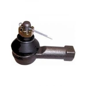 Prosteer Tie Rod End Right Outer Fits Holden Gemini 75-80