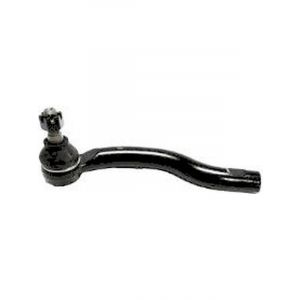 Prosteer Tie Rod End For Toyota Rav4 LH Outer