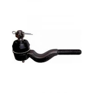Prosteer Tie Rod End Right Inner Fits Toyota Corona Rt104-118