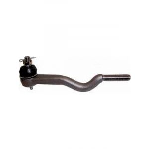 Prosteer Tie Rod End Right Inner Fits Toyota Corona Rt10-118