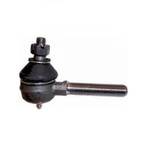 Prosteer Tie Rod End Left Inner & Outer Fits Volkswagen Type 3 68-74